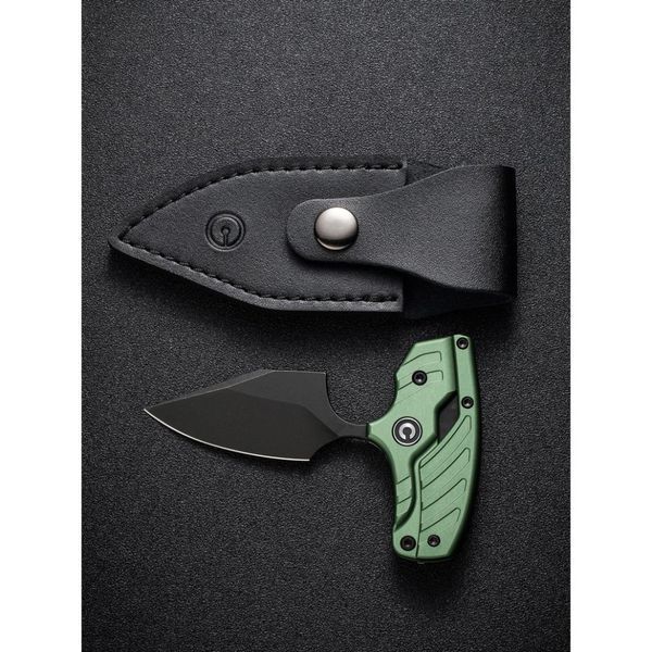 Ніж Civivi Typhoeus Fixed Blade C21036-4 66276 фото