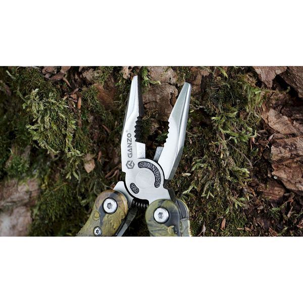 G2016-P 44544 фото