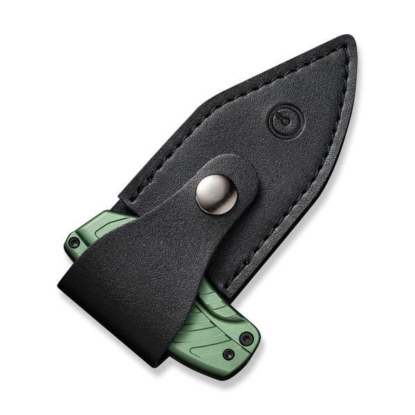Ніж Civivi Typhoeus Fixed Blade C21036-4 66276 фото