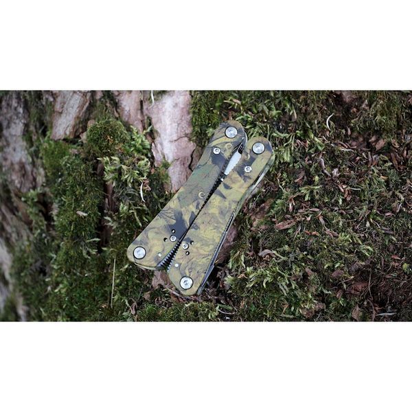 G2016-P 44544 фото
