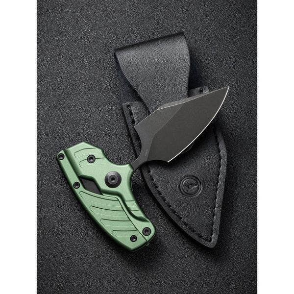 Ніж Civivi Typhoeus Fixed Blade C21036-4 66276 фото