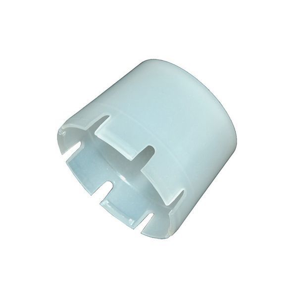 Дифузійний фільтр ТК41/ТК60 білий Fenix AOD-L 44437 фото