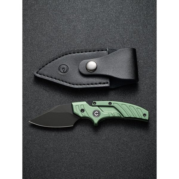 Ніж Civivi Typhoeus Fixed Blade C21036-4 66276 фото
