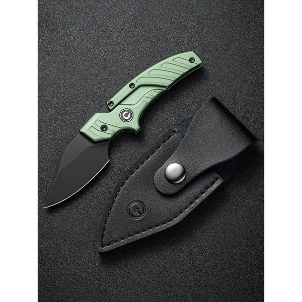 Ніж Civivi Typhoeus Fixed Blade C21036-4 66276 фото