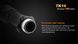 Ліхтар ручний Fenix TK16 44750 фото 13