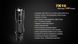 Ліхтар ручний Fenix TK16 44750 фото 21