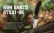 Ніж складаний Ganzo G7531-BK 45922 фото 22