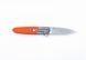 Ніж складаний Ganzo G743-2-BK 45057 фото 22