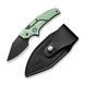Ніж Civivi Typhoeus Fixed Blade C21036-4 66276 фото 21