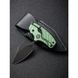 Ніж Civivi Typhoeus Fixed Blade C21036-4 66276 фото 32