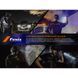 Ліхтар ручний Fenix PD36R Pro 59257 фото 21