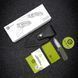 Ніж Civivi Typhoeus Fixed Blade C21036-4 66276 фото 18