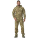 Куртка анорак Helikon-Tex&reg; Tracer Anorak Jacket - Polycotton Ripstop HE-55546 фото 2