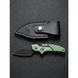 Ніж Civivi Typhoeus Fixed Blade C21036-4 66276 фото 36