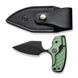 Ніж Civivi Typhoeus Fixed Blade C21036-4 66276 фото 8