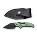 Ніж Civivi Typhoeus Fixed Blade C21036-4 66276 фото 27