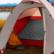 Килимок надувний Naturehike FC-10 NH19Z001-P; 65 мм; графіт 65285 фото 2