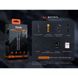 Ліхтар ручний Fenix PD36R Pro 59257 фото 20