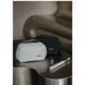 Косметичка Naturehike CNK2450XB019, чорна 69508 фото 6