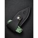 Ніж Civivi Typhoeus Fixed Blade C21036-4 66276 фото 14