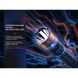Ліхтар ручний Fenix PD36R Pro 59257 фото 17