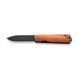 Ніж складаний кишеньковий Civivi Sendy, (7.2 см) Nitro-V / Guibourtia Wood 70299 фото 9