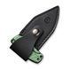 Ніж Civivi Typhoeus Fixed Blade C21036-4 66276 фото 25