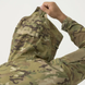 Куртка анорак Helikon-Tex&reg; Tracer Anorak Jacket - Polycotton Ripstop HE-55546 фото 4
