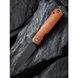 Ніж складаний кишеньковий Civivi Sendy, (7.2 см) Nitro-V / Guibourtia Wood 70299 фото 12