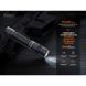 Ліхтар ручний Fenix PD36R Pro 59257 фото 5