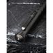 Ручка тактична титанова Civivi Coronet CP-02B 66235 фото 7