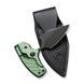 Ніж Civivi Typhoeus Fixed Blade C21036-4 66276 фото 24