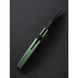 Ніж Civivi Typhoeus Fixed Blade C21036-4 66276 фото 15