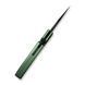 Ніж Civivi Typhoeus Fixed Blade C21036-4 66276 фото 26