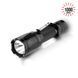 Ліхтар ручний Fenix TK16 44750 фото 1