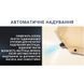 Самонадувний килимок одномісний з подушкою Naturehike CNK2300DZ014; 60 мм; бежевий 70736 фото 9