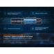 Ліхтар ручний Fenix PD36R Pro 59257 фото 16