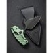 Ніж Civivi Typhoeus Fixed Blade C21036-4 66276 фото 13