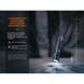 Ліхтар ручний Fenix PD36R Pro 59257 фото 15