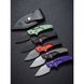 Ніж Civivi Typhoeus Fixed Blade C21036-4 66276 фото 39