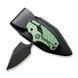 Ніж Civivi Typhoeus Fixed Blade C21036-4 66276 фото 3