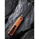 Ніж складаний кишеньковий Civivi Sendy, (7.2 см) Nitro-V / Guibourtia Wood 70299 фото 33