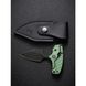 Ніж Civivi Typhoeus Fixed Blade C21036-4 66276 фото 17