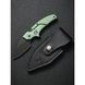 Ніж Civivi Typhoeus Fixed Blade C21036-4 66276 фото 30