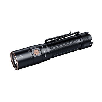 Ліхтар ручний Fenix E28R V2.0 64801 фото