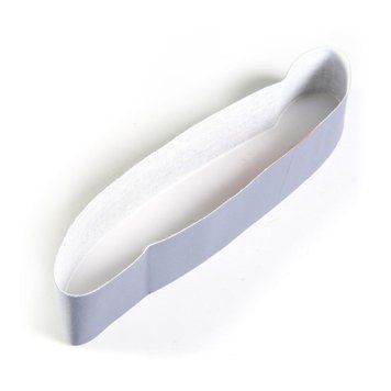 Work Sharp Набір змінних ременів 5шт для точилки KEN ONION (MK.1 та MK.2), 6000 GRIT 67958 фото