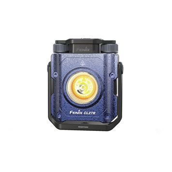 Ліхтар прожектор Fenix CL27R темно-блакитний 68016 фото