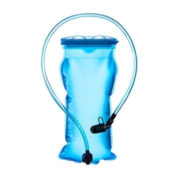 Питна система (гідратор) Naturehike PET NH18S070-D; 2л; блакитний 64307 фото