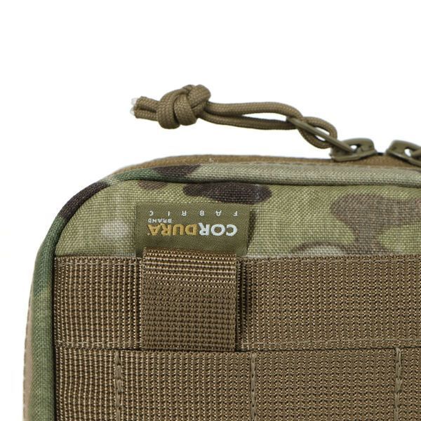 Подсумок органайзер Multicam MOLLI PS-073 фото