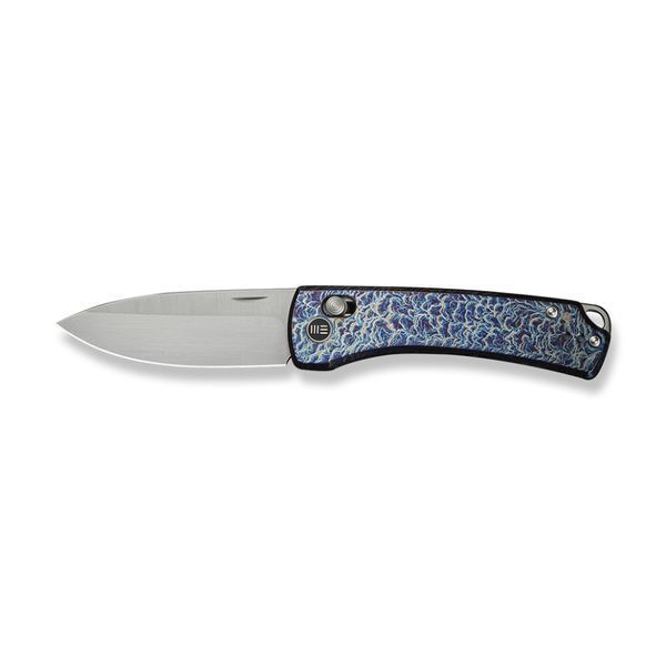 Ніж складаний Weknife Nightblade WE22046-4 70807 фото